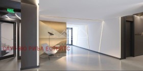 ����� ������� 3-�����,���� �����, ���� �����>