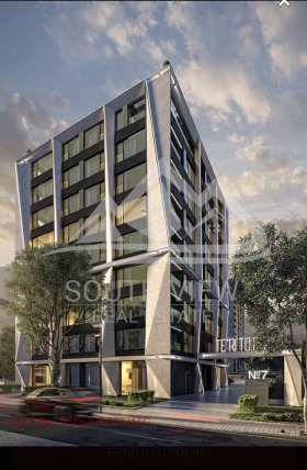 ����� ������� 3-�����,���� �����, ���� �����