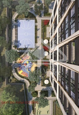 ������� 3-����� | Imot.bg � ����� ������ 6