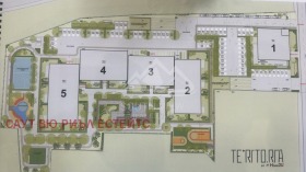 ������� 3-����� | Imot.bg � ����� ������ 7