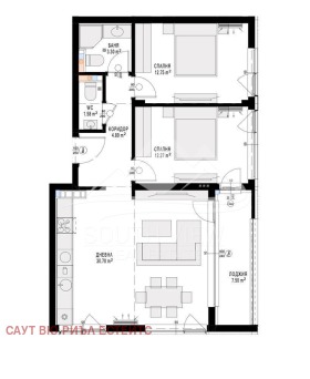 ������� 3-����� | Imot.bg � ����� ������ 10