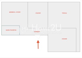 ������� 3-����� | Imot.bg � ����� ������ 13