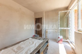 ������� 3-����� | Imot.bg � ����� ������ 3
