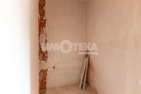 ������� 3-����� | Imot.bg � ����� ������ 11