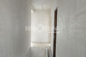 ������� 3-����� | Imot.bg � ����� ������ 10
