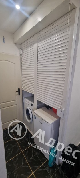 ������� 3-����� | Imot.bg � ����� ������ 6