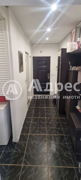 ������� 3-����� | Imot.bg � ����� ������ 7