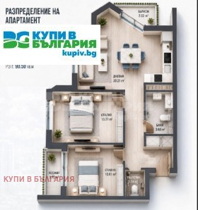 ������� 3-����� | Imot.bg � ����� ������ 5