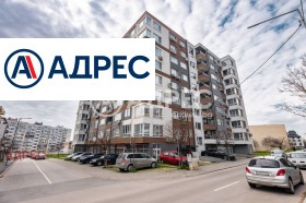 ������� 3-����� | Imot.bg � ����� ������ 6