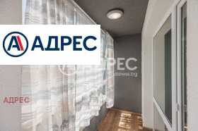 ������� 3-����� | Imot.bg � ����� ������ 10