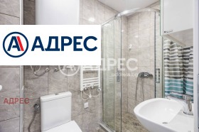 ������� 3-����� | Imot.bg � ����� ������ 14