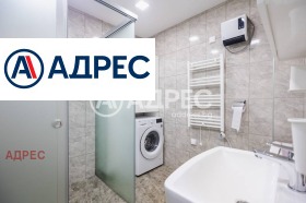 ������� 3-����� | Imot.bg � ����� ������ 15