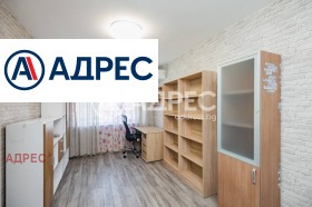 ������� 3-����� | Imot.bg � ����� ������ 12