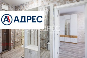 ������� 3-����� | Imot.bg � ����� ������ 13