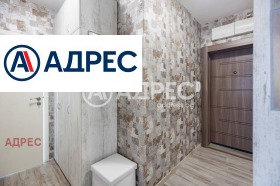 ������� 3-����� | Imot.bg � ����� ������ 17