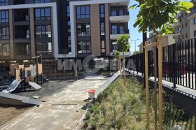������� 3-����� | Imot.bg � ����� ������ 7