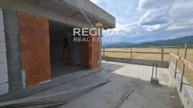 ������� 3-����� | Imot.bg � ����� ������ 16