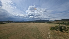 ������� 3-����� | Imot.bg � ����� ������ 13