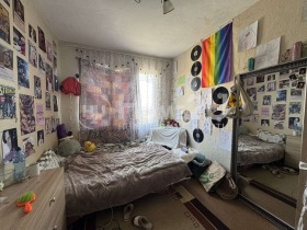  4- | Imot.bg    8