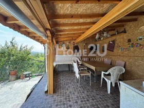  4- | Imot.bg    10