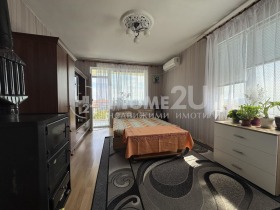 3 camere da letto Aksakovo, regione Varna