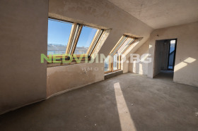 ������� 4-����� | Imot.bg � ����� ������ 5