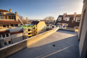 ������� 4-����� | Imot.bg � ����� ������ 4