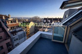 ������� 4-����� | Imot.bg � ����� ������ 13