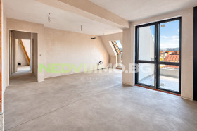 ������� 4-����� | Imot.bg � ����� ������ 2