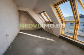 ������� 4-����� | Imot.bg � ����� ������ 6