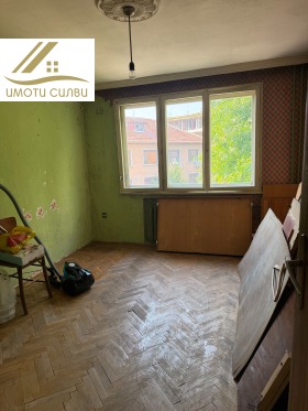 ������� 4-����� | Imot.bg � ����� ������ 6