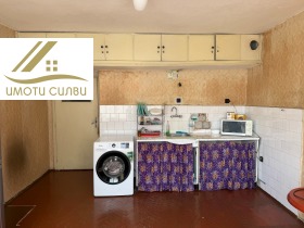 ������� 4-����� | Imot.bg � ����� ������ 3
