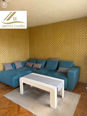 ������� 4-����� | Imot.bg � ����� ������ 2