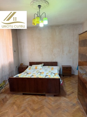 ������� 4-����� | Imot.bg � ����� ������ 7