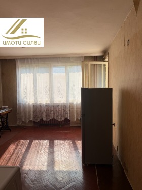 ������� 4-����� | Imot.bg � ����� ������ 5