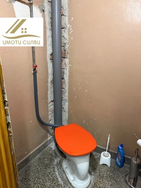 ������� 4-����� | Imot.bg � ����� ������ 10