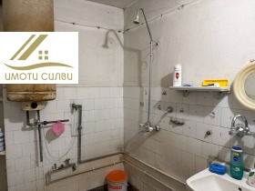 ������� 4-����� | Imot.bg � ����� ������ 9