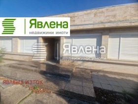Продажба на промишлени помещения в град София - изображение 3 