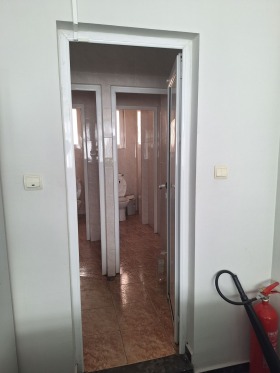   | Imot.bg    6
