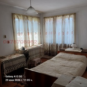 ������� ���� �� ���� | Imot.bg � ����� ������ 9