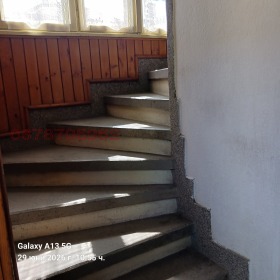 ������� ���� �� ���� | Imot.bg � ����� ������ 5