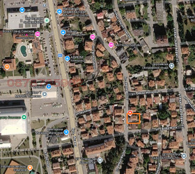 ������� ���� �� ���� | Imot.bg � ����� ������ 2