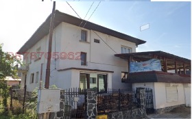 ЕТАЖ ОТ КЪЩА, 120 m2