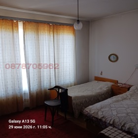 ������� ���� �� ���� | Imot.bg � ����� ������ 10