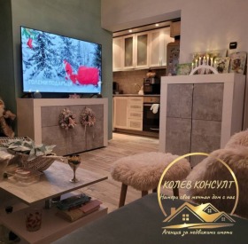 ������� ���� �� ���� | Imot.bg � ����� ������ 7