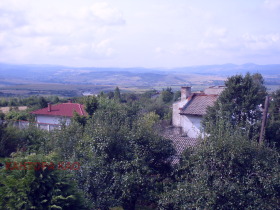 Hus Golemo Buchino, region Pernik 8