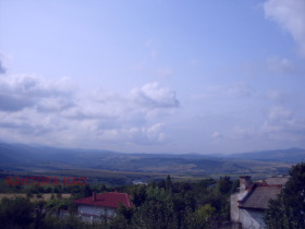 Haus Golemo Butschino, region Pernik 9