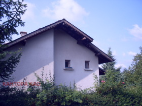 Hus Golemo Buchino, region Pernik 10