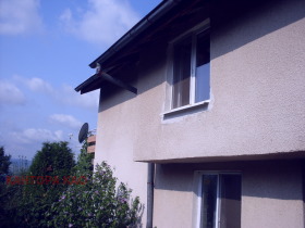 Hus Golemo Buchino, region Pernik 2