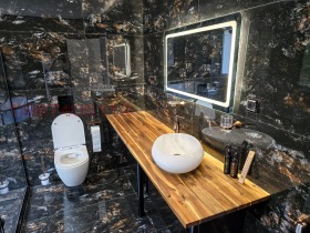 ������� ���� | Imot.bg � ����� ������ 11